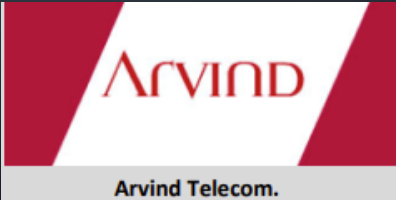 Arvind Telecom
