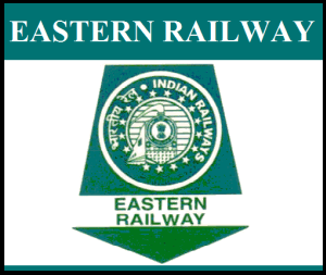 Eastern Railway