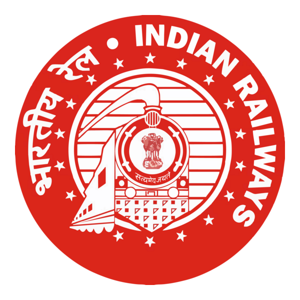 Indian Railway