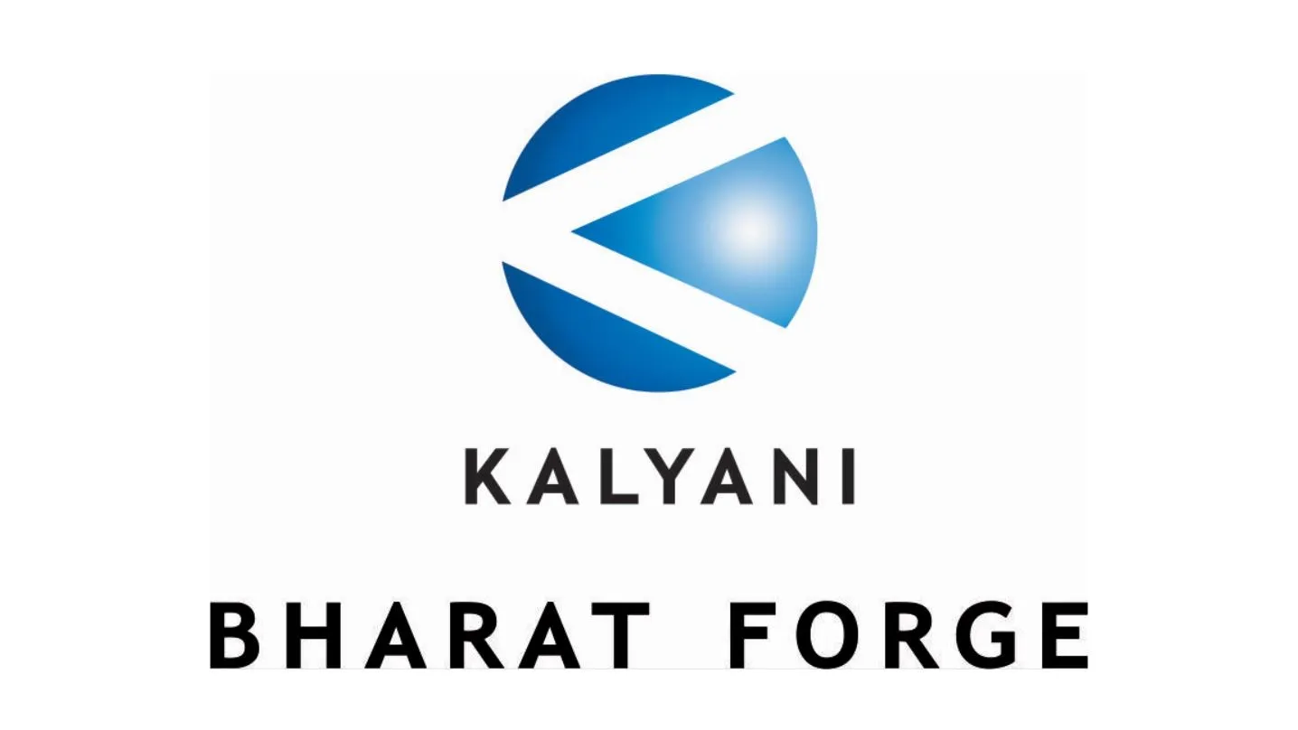 Kalyani Bharat Forge