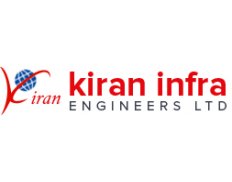 Kiran Infra