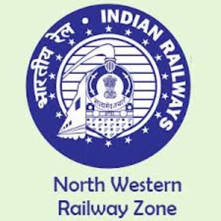 North Western Railway