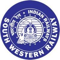 South Western Railway