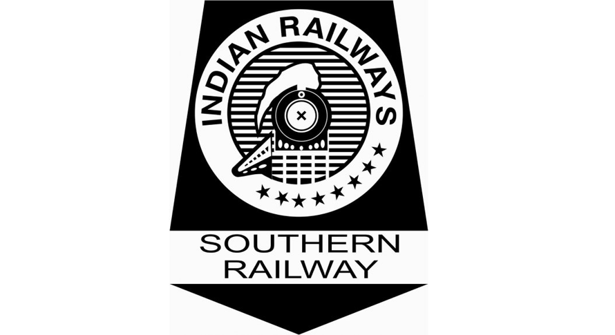 Southern Railway