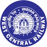 West Central Railway