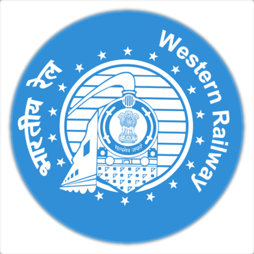 Western Railway