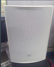PoE IP Speaker