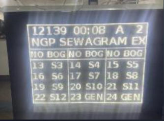 AGDB