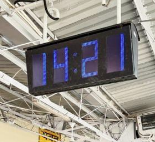 4 Digit 1