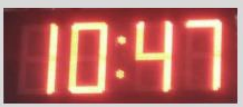 4 Digit 3