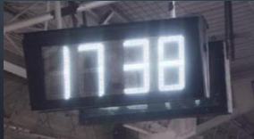 4 Digit 4