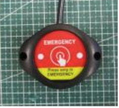 Emergency Button 2-1