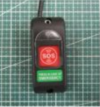 Emergency Button 2-2