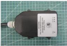 Vehicle Tracking Device