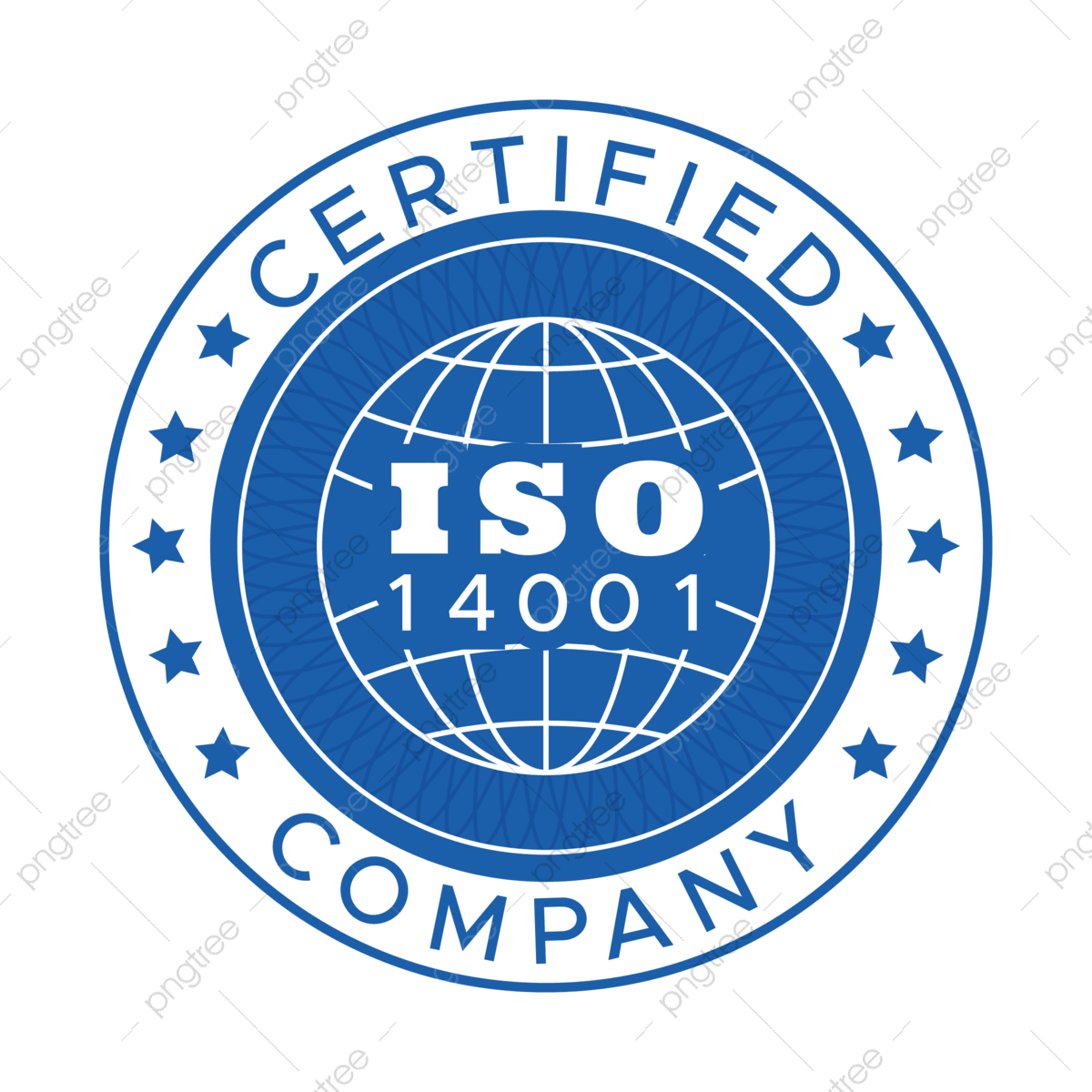 ISO 9001:2015