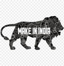 Make In India